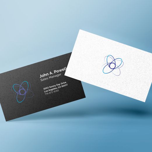 yo logo design and stationery design made by designers of jd innovation studio marketing agency and web developers in portugal agencia de marketing em portugal