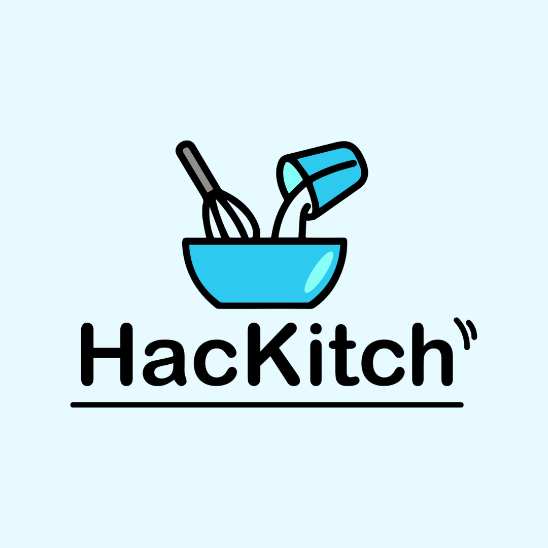 hackitch logo design and stationery design made by designers of jd innovation studio marketing agency and web developers in portugal agencia de marketing em portugal