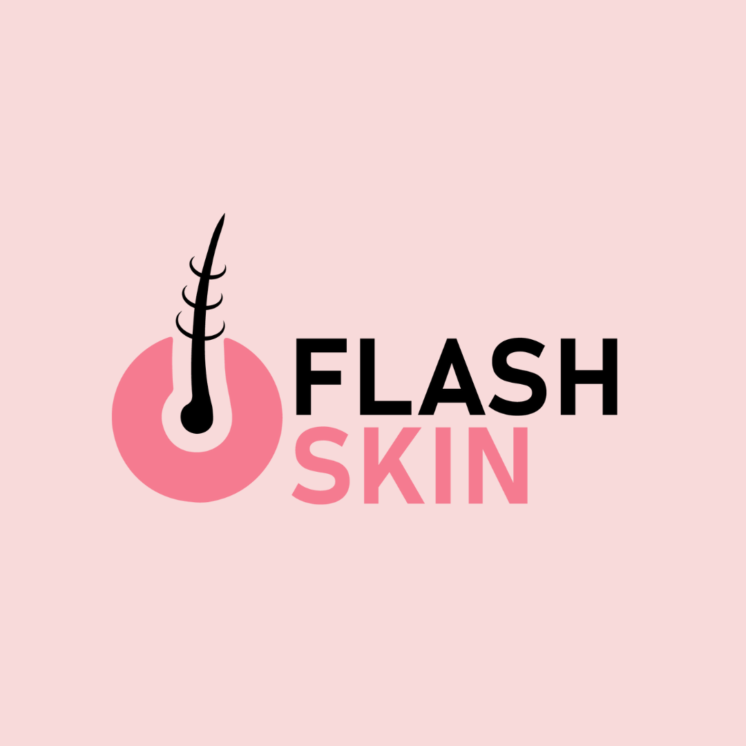 flash skin logo design made by designers of jd innovation studio marketing agency and web developers in portugal agencia de marketing em portugal