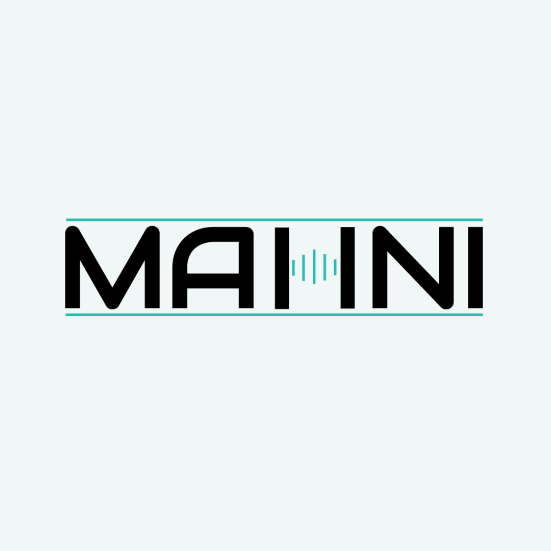 mahni logo design made by designers of jd innovation studio marketing agency and web developers in portugal agencia de marketing