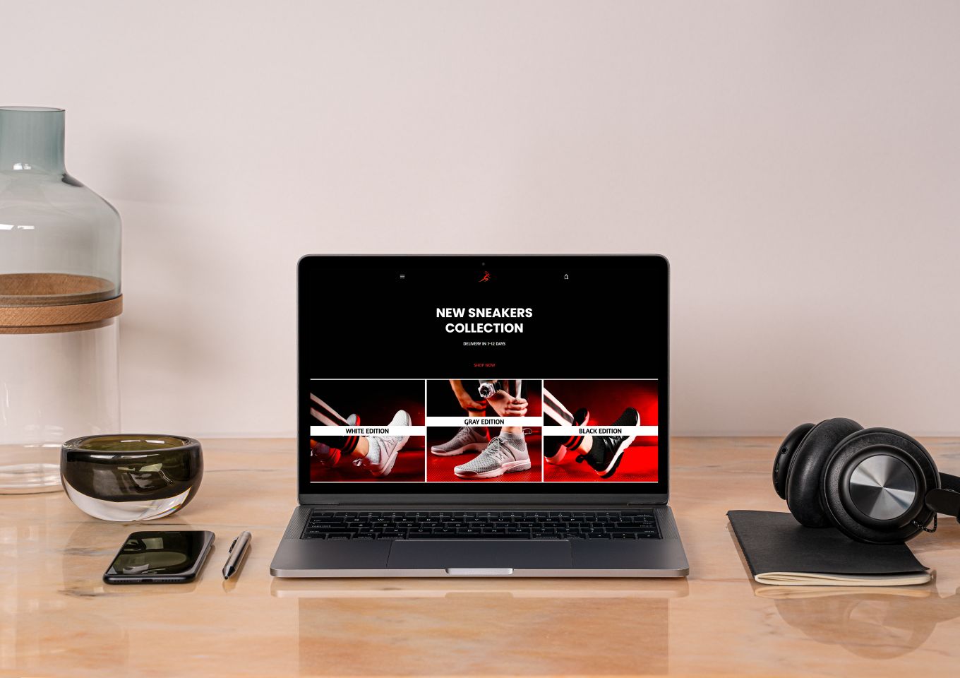 web development of the company website and ecommerce zipro made by the web developers jd innovation studio marketing agency in portugal agencia de marketing e desenvolvimento de websites em portugal